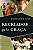 Livro Recriados Pela Graça - O Poder Da Ressurreição Na V... - Imagem 1