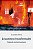 Livro Avivamento Transformador - O Legado Do Movimento We... - Imagem 1