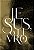 Livro Jesus, O Livro - Imagem 1