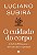 Livro O Cuidado Do Corpo - Sabedoria Bíblica Para O Bem-E... - Imagem 1