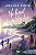 Livro No Final Daquele Dia - Imagem 1