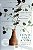 Livro Fonte Para A Vida - Sete Perspectivas Para Revigora... - Imagem 1