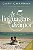 Livro As Cinco Linguagens Do Amor - 3ª Edição (Nova Capa)... - Imagem 1