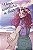 Livro Uma Aventura A Dois - Imagem 1