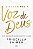Livro Discernindo A Voz De Deus - Como Reconhecer Quando ... - Imagem 1