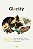 Livro Glorify - 365 devocionais para uma vida conectada c... - Imagem 1