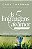Livro As 5 linguagens do amor dos adolescentes: Como expr... - Imagem 1