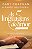Livro As 5 linguagens do amor para homens: Como expressar... - Imagem 1