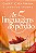Livro As 5 linguagens do perdão - Imagem 1