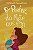 Livro O poder da mãe que ora - Imagem 1