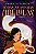 Livro Todas as minhas libélulas - Imagem 1