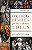 Livro Teologia Bíblica Para O Povo De Deus - Ensaios Em H... - Imagem 1