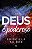 Livro Deus é poderoso - Imagem 1