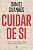 Livro Cuidar de si: a arte de equilibrar as seis áreas es... - Imagem 1