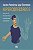 Livro Hiperconectados: como a era da informação forma e deforma... - Imagem 1