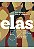 Livro Elas (nova edição): 52 mulheres da Bíblia que marcaram a ... - Imagem 1