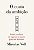 Livro O custo da ambição: como o esforço de superar os outros p... - Imagem 1
