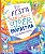 Livro A festa incrível e super fantástica que nunca acaba: a ve... - Imagem 1