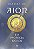 Livro Aion e a profecia do sol - Imagem 1