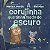 Livro A corujinha que tinha medo do escuro - Imagem 1