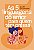 Livro As 5 linguagens do amor para quem tem pressa - Imagem 1