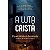 Livro A Luta Cristã - Imagem 1