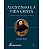 Livro Agostinho E A Vida Cristã - Imagem 1