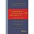 Livro Comentários Ao Código De Processo Civil - Vol. 07 -... - Imagem 1