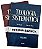 Livro Box Teologia Sistematica Vol. 1 E 2 Herman Bavinck - Imagem 1