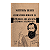 Livro Comentário Bíblico De Gálatas, Efésios E Filipenses - Imagem 1