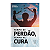 Livro Tempo De Perdão, Tempo De Cura - Imagem 1