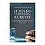 Livro Lutando As Batalhas Da Mente - Imagem 1