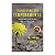 Livro Transforme O Seu Temperamento - Imagem 1