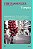 Livro Turquia – The Passenger - Imagem 1