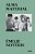 Livro Alma material - Imagem 1