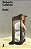 Livro Bobi - Imagem 1