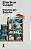 Livro Inverno em Sokcho - Imagem 1