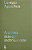 Livro A última mão ao inebriamento - Imagem 1