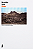 Livro Ilhas - Imagem 1