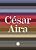 Livro Coleção César Aira - Volume 1 - Imagem 1