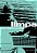 Livro Limpa - Imagem 1
