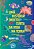 Livro Uma História (Muito) Curta Da Vida Na Terra - 4,6 B... - Imagem 1