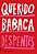 Livro Querido Babaca - Imagem 1