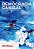 Livro Democracia Canibal - Raça E Representação Na Litera... - Imagem 1