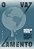 Livro O Vazamento - Memórias Do Ano Que O Wikileaks Chaco... - Imagem 1