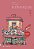 Livro Nihonjin - Imagem 1