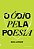 Livro O ódio pela poesia - Imagem 1