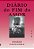 Livro Diário do fim do amor - Imagem 1