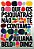 Livro O que os psiquiatras não te contam - Imagem 1
