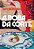 Livro A boba da corte - Imagem 1